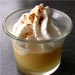 Apple Pie Shot