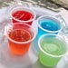 Tainted Fruit Shots