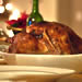 Homestyle Turkey, the Michigander Way