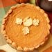 Sweet Potato Pie