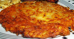 Best Breakfast Potatoes