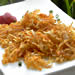 Classic Hash Browns