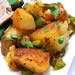 Home-Fried Potatoes