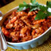 Bachelor's Stew
