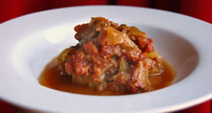 Best Beef Slow Cooker Recipes