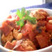 Easy and Delicious Slow Cooker Cassoulet