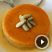 Pudding Videos