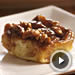 Ooey-Gooey Cinnamon Buns (Video)