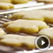 The Best Rolled Sugar Cookies (Video)