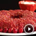 Cranberry Salad II (Video)