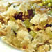 Old-Fashioned Giblet Stuffing