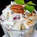 Elise's Favorite Waldorf Salad