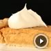 Mom's Pumpkin Pie (Video)