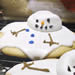 Michelle's Soft Sugar Cookies