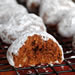Chocolate Pecan Sandies