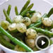 How to Cook Beans (Videos)