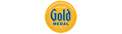 Gold Medal Flour - Click Here!