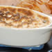 Stacy's Half Cup Sweet Potato Casserole