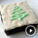 Christmas Videos