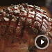 Honey-Glazed Ham (Video)