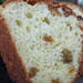 Panettone Loaves