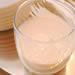 Eggnog