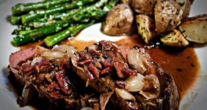 Romantic Recipes