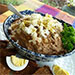 Bubbie's Chopped Liver