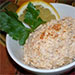 Smoked Fish Dip