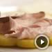 Cookie Frosting Videos