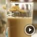 Coquito (Video)