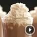 Creamy Hot Cocoa (Video)