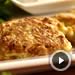 Hanukkah Videos