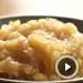How to Make Applesauce (Video)