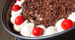 Top Christmas Pies