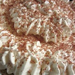 Brandy Alexander Pie