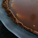 Tip Top Toffee Ice Cream Pie