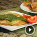 All About Tilapia (Video)