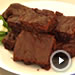Brownie Videos