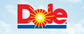 Dole - Click Here!