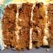 Carrot Cake III