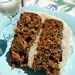 Best Carrot Cake Ever