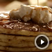 Pancakes Videos