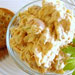 Cold Crawfish Dip