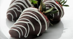 Best Valentine's Day Desserts