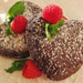 Easiest Brownies Ever