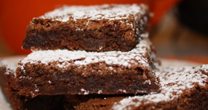 Top Brownie Recipes