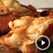 How to Broil Lobster Tails (Video)
