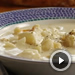 Lobster Bisque (Video)
