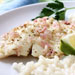 Summertime Tilapia